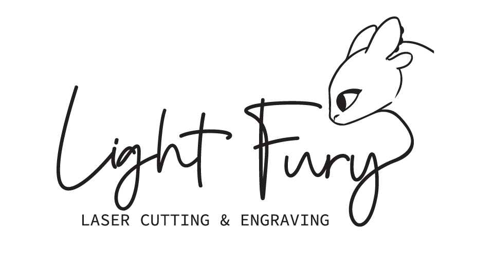 Light Fury